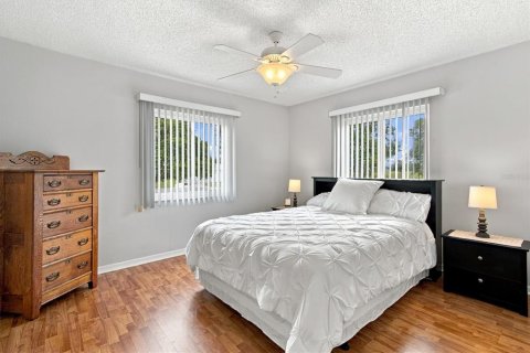 Villa ou maison à vendre à Summerfield, Floride: 3 chambres, 183.02 m2 № 2413738 - photo 24
