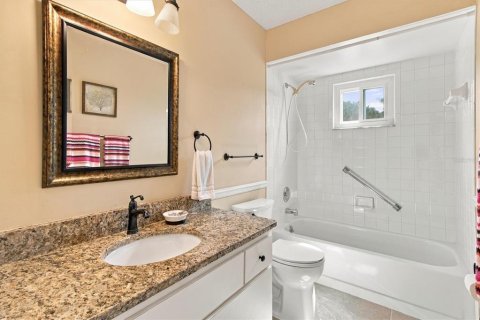 Villa ou maison à vendre à Summerfield, Floride: 3 chambres, 183.02 m2 № 2413738 - photo 26