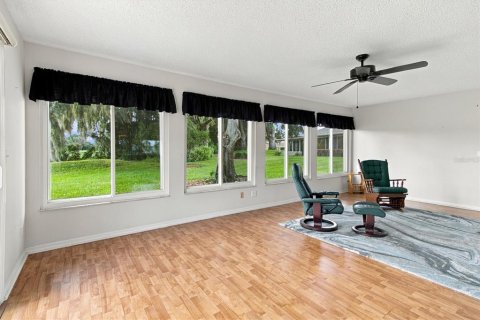 Villa ou maison à vendre à Summerfield, Floride: 3 chambres, 183.02 m2 № 2413738 - photo 15