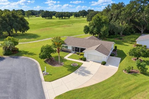 Villa ou maison à vendre à Summerfield, Floride: 3 chambres, 183.02 m2 № 2413738 - photo 3