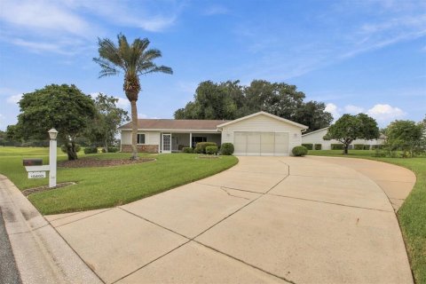 Villa ou maison à vendre à Summerfield, Floride: 3 chambres, 183.02 m2 № 2413738 - photo 30