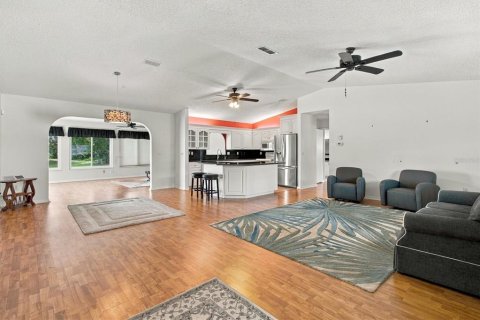 Villa ou maison à vendre à Summerfield, Floride: 3 chambres, 183.02 m2 № 2413738 - photo 7