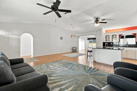 Villa ou maison à vendre à Summerfield, Floride: 3 chambres, 183.02 m2 № 2413738 - photo 8