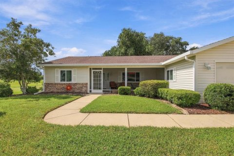 Villa ou maison à vendre à Summerfield, Floride: 3 chambres, 183.02 m2 № 2413738 - photo 4