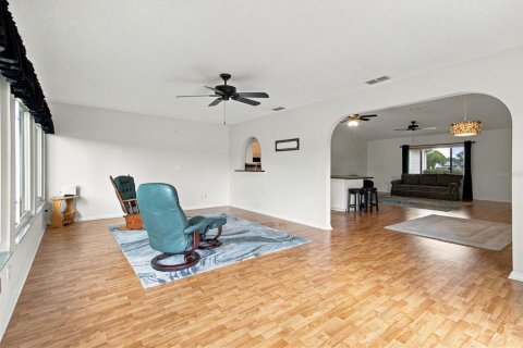 Villa ou maison à vendre à Summerfield, Floride: 3 chambres, 183.02 m2 № 2413738 - photo 16