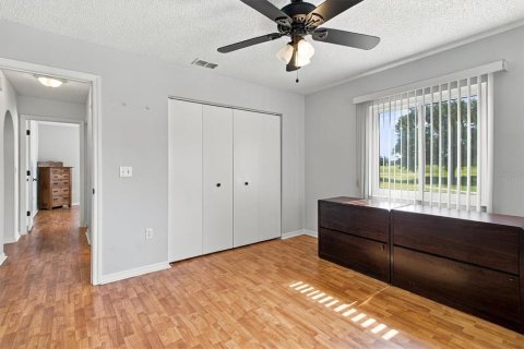 Villa ou maison à vendre à Summerfield, Floride: 3 chambres, 183.02 m2 № 2413738 - photo 28