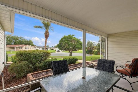Villa ou maison à vendre à Summerfield, Floride: 3 chambres, 183.02 m2 № 2413738 - photo 6