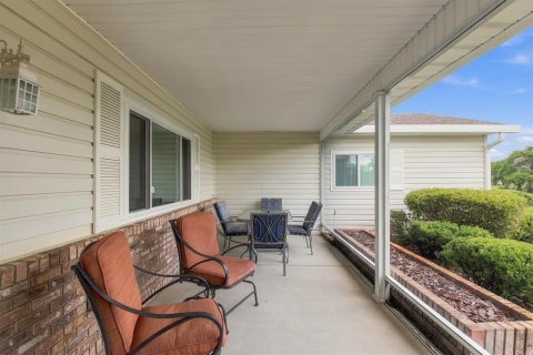Villa ou maison à vendre à Summerfield, Floride: 3 chambres, 183.02 m2 № 2413738 - photo 5
