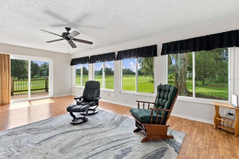 Villa ou maison à vendre à Summerfield, Floride: 3 chambres, 183.02 m2 № 2413738 - photo 14