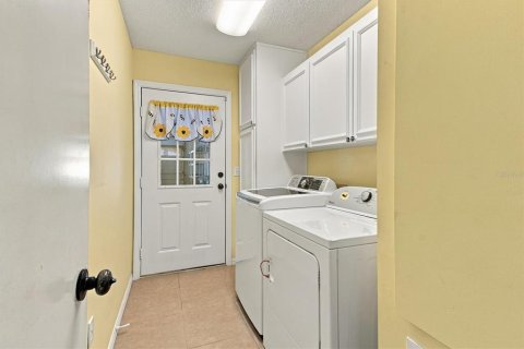 Villa ou maison à vendre à Summerfield, Floride: 3 chambres, 183.02 m2 № 2413738 - photo 29
