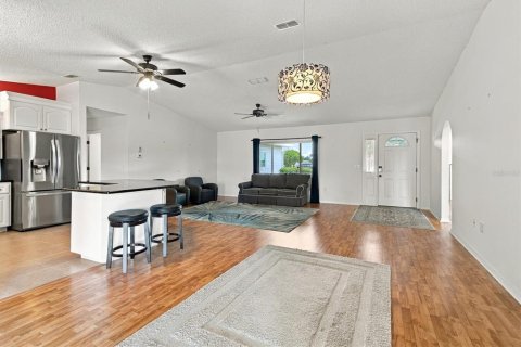 Villa ou maison à vendre à Summerfield, Floride: 3 chambres, 183.02 m2 № 2413738 - photo 17