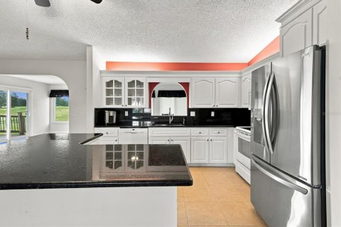 Villa ou maison à vendre à Summerfield, Floride: 3 chambres, 183.02 m2 № 2413738 - photo 10