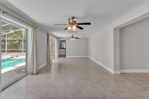 House in Lakeland, Florida 3 bedrooms, 190.17 sq.m. № 1842158 - photo 30
