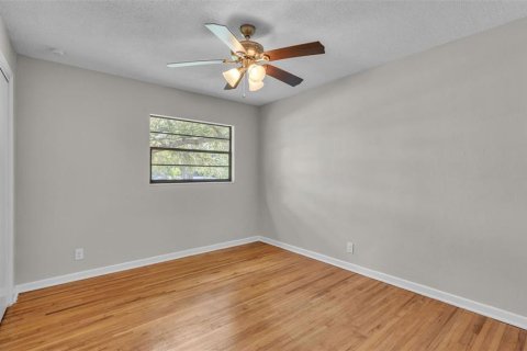 House in Lakeland, Florida 3 bedrooms, 190.17 sq.m. № 1842158 - photo 11