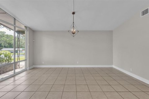 House in Lakeland, Florida 3 bedrooms, 190.17 sq.m. № 1842158 - photo 5