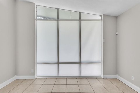 House in Lakeland, Florida 3 bedrooms, 190.17 sq.m. № 1842158 - photo 8