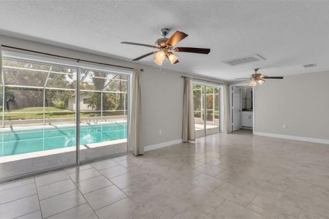 House in Lakeland, Florida 3 bedrooms, 190.17 sq.m. № 1842158 - photo 29
