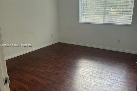 Copropriété à vendre à Pompano Beach, Floride: 1 chambre, 58.81 m2 № 1980709 - photo 30