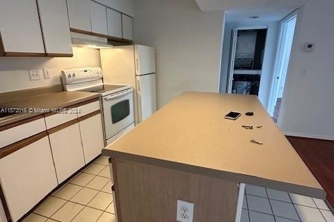 Copropriété à vendre à Pompano Beach, Floride: 1 chambre, 58.81 m2 № 1980709 - photo 25