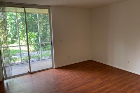 Copropriété à vendre à Pompano Beach, Floride: 1 chambre, 58.81 m2 № 1980709 - photo 10