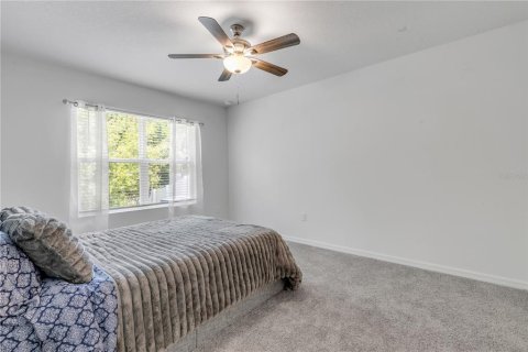 House in New Smyrna Beach, Florida 4 bedrooms, 169.83 sq.m. № 2237308 - photo 27