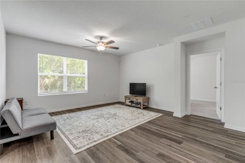 House in New Smyrna Beach, Florida 4 bedrooms, 169.83 sq.m. № 2237308 - photo 24