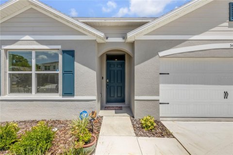 House in New Smyrna Beach, Florida 4 bedrooms, 169.83 sq.m. № 2237308 - photo 2