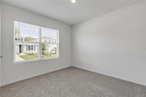 House in New Smyrna Beach, Florida 4 bedrooms, 169.83 sq.m. № 2237308 - photo 5