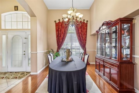 House in Ocoee, Florida 4 bedrooms, 301.47 sq.m. № 2258719 - photo 6