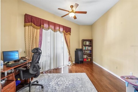 House in Ocoee, Florida 4 bedrooms, 301.47 sq.m. № 2258719 - photo 14