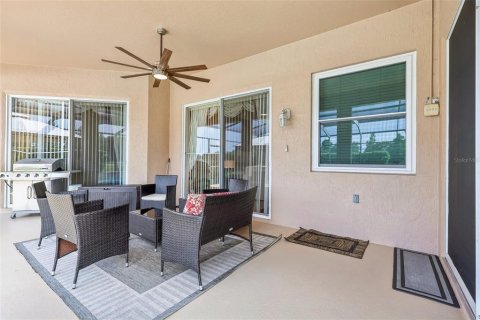House in Ocoee, Florida 4 bedrooms, 301.47 sq.m. № 2258719 - photo 22
