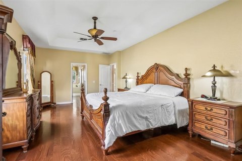 House in Ocoee, Florida 4 bedrooms, 301.47 sq.m. № 2258719 - photo 13