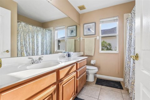 House in Ocoee, Florida 4 bedrooms, 301.47 sq.m. № 2258719 - photo 21