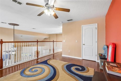 House in Ocoee, Florida 4 bedrooms, 301.47 sq.m. № 2258719 - photo 18