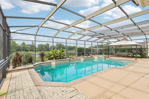 House in Ocoee, Florida 4 bedrooms, 301.47 sq.m. № 2258719 - photo 24
