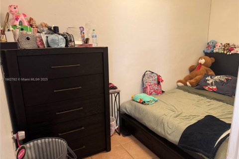 Copropriété à vendre à North Miami Beach, Floride: 1 chambre, 65.03 m2 № 1957438 - photo 14