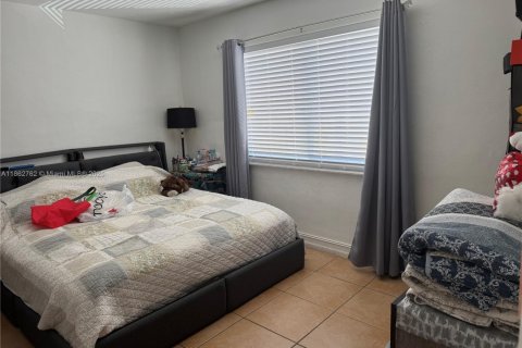 Copropriété à vendre à North Miami Beach, Floride: 1 chambre, 65.03 m2 № 1957438 - photo 6