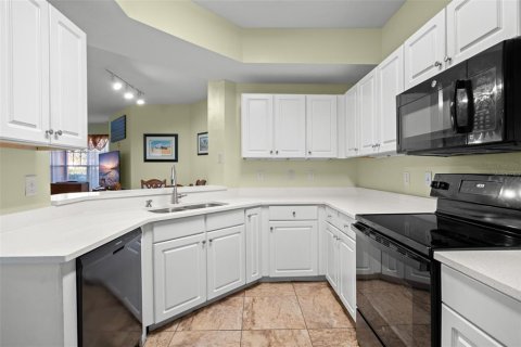 Condominio en venta en Orlando, Florida, 3 dormitorios, 126.53 m2 № 1528356 - foto 5