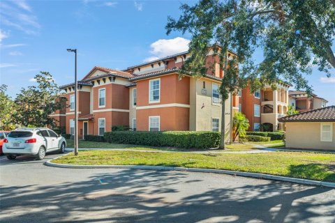 Condominio en venta en Orlando, Florida, 3 dormitorios, 126.53 m2 № 1528356 - foto 20