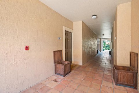 Condominio en venta en Orlando, Florida, 3 dormitorios, 126.53 m2 № 1528356 - foto 19