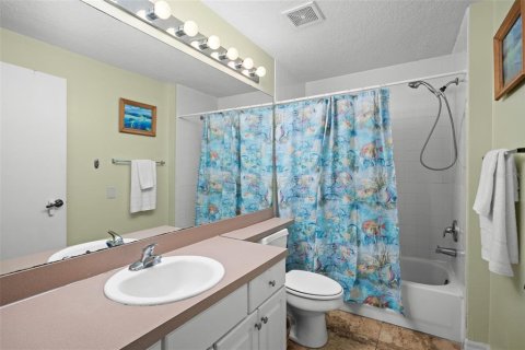 Condominio en venta en Orlando, Florida, 3 dormitorios, 126.53 m2 № 1528356 - foto 16