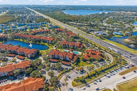 Condominio en venta en Orlando, Florida, 3 dormitorios, 126.53 m2 № 1528356 - foto 26