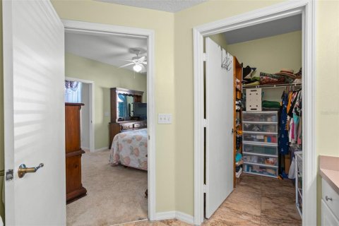 Condominio en venta en Orlando, Florida, 3 dormitorios, 126.53 m2 № 1528356 - foto 11