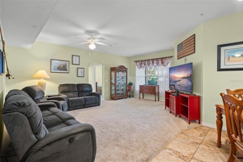 Condominio en venta en Orlando, Florida, 3 dormitorios, 126.53 m2 № 1528356 - foto 4