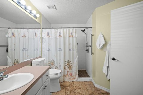 Condominio en venta en Orlando, Florida, 3 dormitorios, 126.53 m2 № 1528356 - foto 10