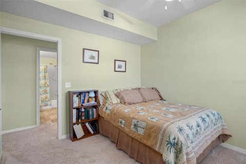 Condominio en venta en Orlando, Florida, 3 dormitorios, 126.53 m2 № 1528356 - foto 15