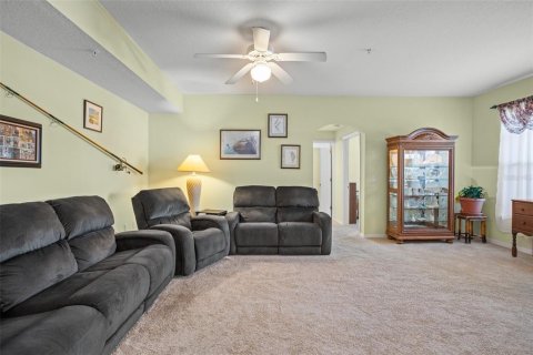 Condominio en venta en Orlando, Florida, 3 dormitorios, 126.53 m2 № 1528356 - foto 13