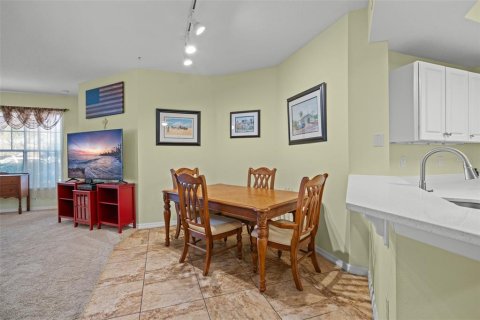 Condominio en venta en Orlando, Florida, 3 dormitorios, 126.53 m2 № 1528356 - foto 8