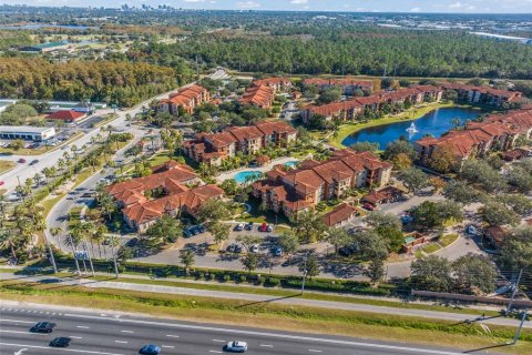 Condominio en venta en Orlando, Florida, 3 dormitorios, 126.53 m2 № 1528356 - foto 23