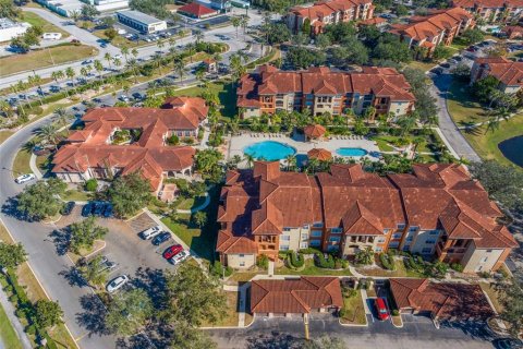 Condominio en venta en Orlando, Florida, 3 dormitorios, 126.53 m2 № 1528356 - foto 22